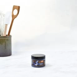 Blue Gloss Food Colour For Chocolate 20g 5 Blue Gloss Food Colour For Chocolate 20g -Sous Chef Kitchenware DE0099 BlueGlossFoodColourForChocolate 2