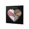 Lakrids LOVE Selection Box 450g