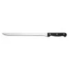Ham Slicing Knife, 28cm