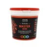Essential Cuisine Asian Master Base 1kg