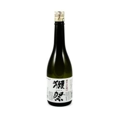 Dassai 45 Sake