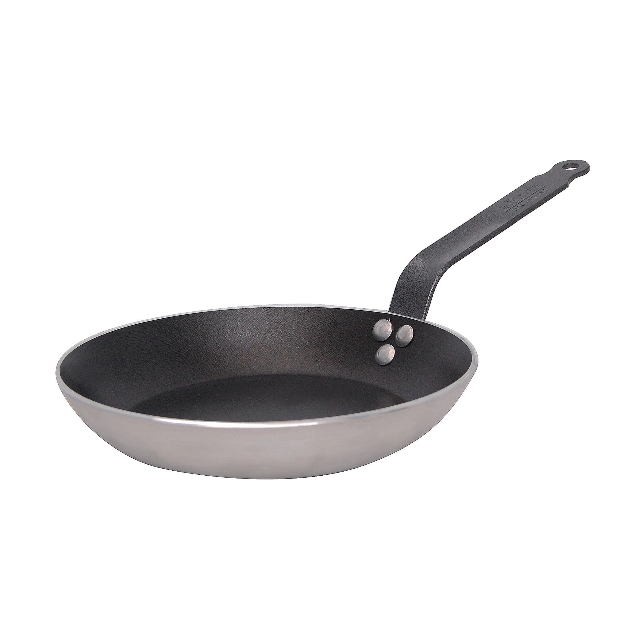 De Buyer Non-Stick Frying Pan 28cm 1 De Buyer Non-Stick Frying Pan 28cm