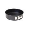 De Buyer Non-Stick Springform Cake Tin