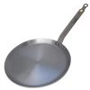 De Buyer Mineral B Crepe Pan 30cm