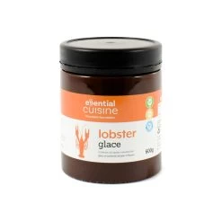 Essential Cuisine Lobster Glace 600g