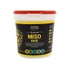 Essential Cuisine Asian Miso Base 1kg