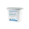 Essential Cuisine Nutrisis Thickener 1kg