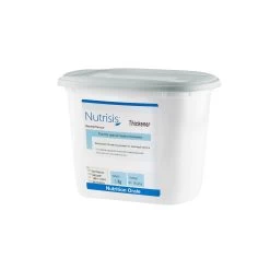 Essential Cuisine Nutrisis Thickener 1kg