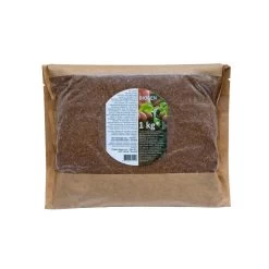 Skaza Organko Starter Bran, 1kg