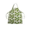 Emilia Hunt Sprouts Children's Apron