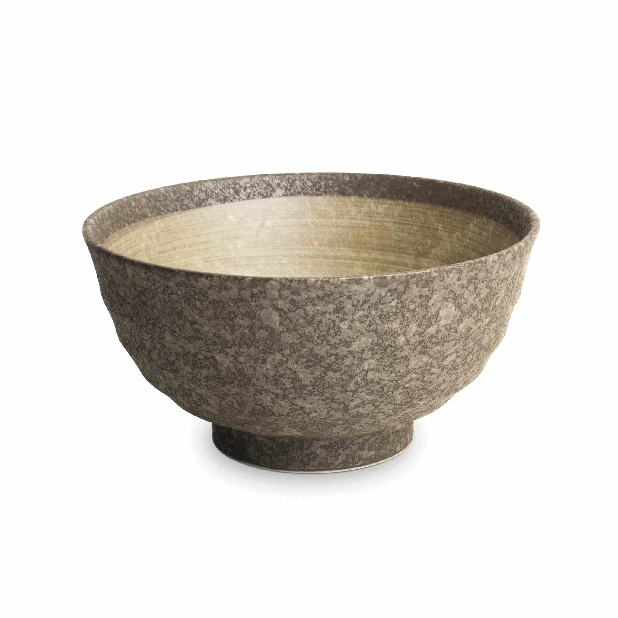 Setchi Noodle Bowl, 17cm 2 Setchi Noodle Bowl, 17cm - Image 2