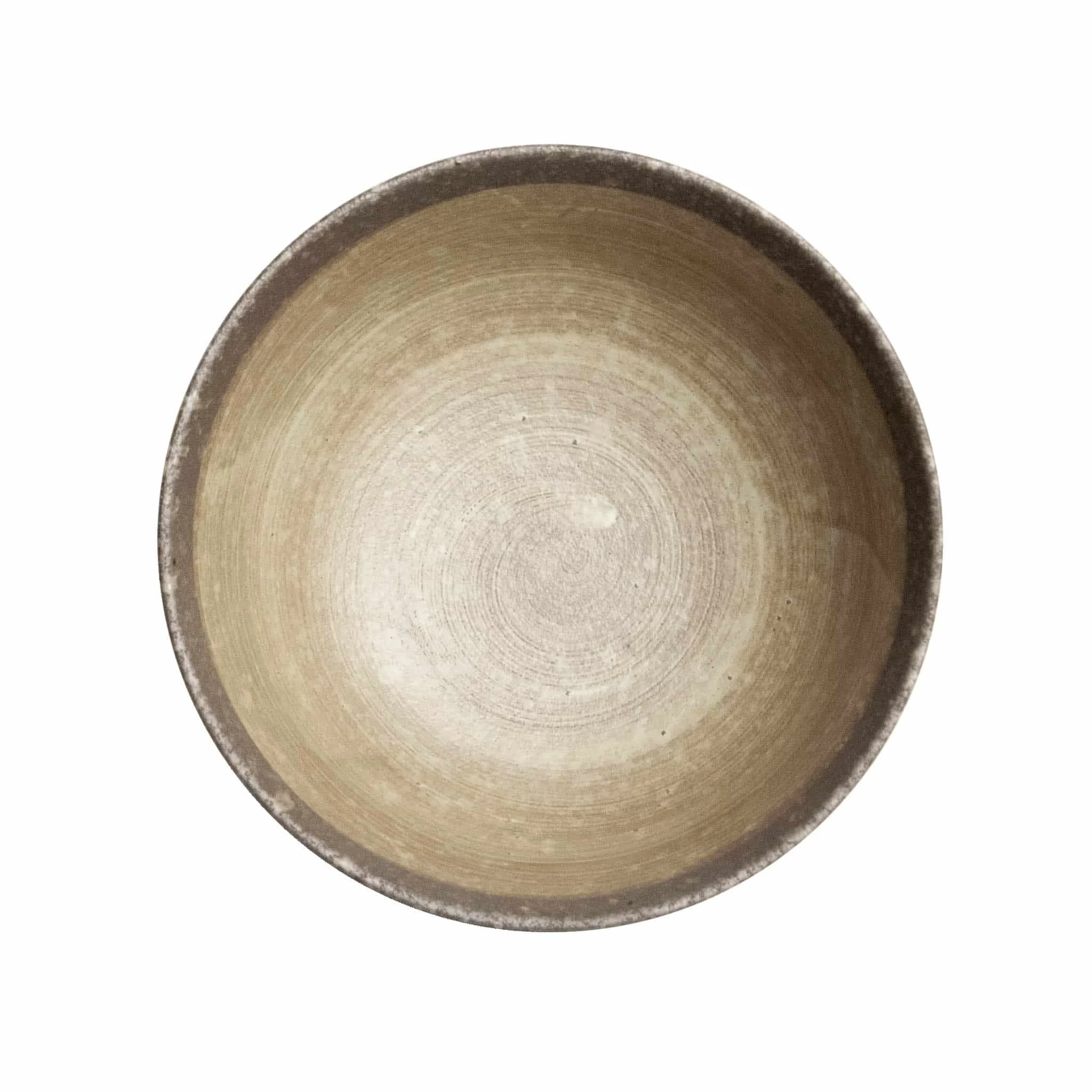 Setchi Noodle Bowl, 17cm 3 Setchi Noodle Bowl, 17cm - Image 3