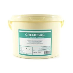 Inverted Sugar (Trimoline) 7kg