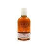 Escuminac Extra Rare Light Maple Syrup 200ml