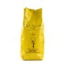 Sant'Eustachio Coffee Beans 1kg