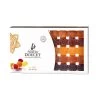 Francois Doucet Fruit Jellies, 400g