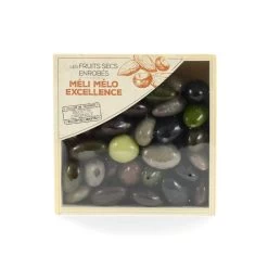 Francois Doucet Gift Selection 200g