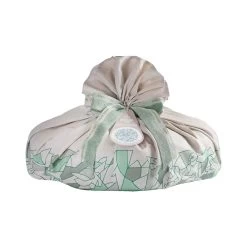 Fiasconaro Classic Colomba, 2kg