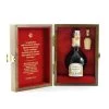 Giuseppe Giusti Balsamic Vinegar Of Modena DOP - Affinato 12 Year Aged