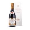 Giuseppe Giusti 2 Gold Medal Balsamic Vinegar 8 Year Aged, 250ml