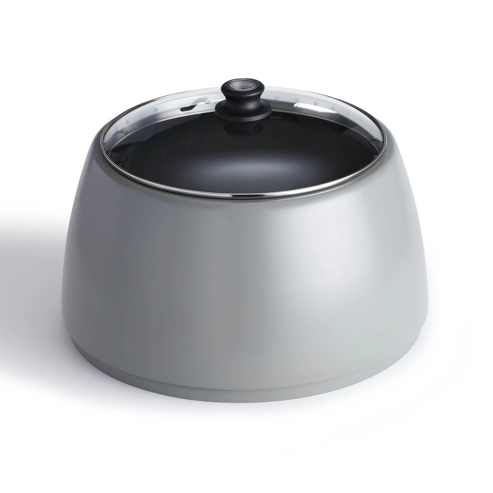 Lotus Grill Grill Hood 1 Lotus Grill Grill Hood