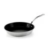 Samuel Groves Non-Stick Stainless Steel Triply Frypan 28cm
