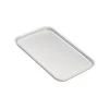 Mermaid Silver Anodised Baking Tray