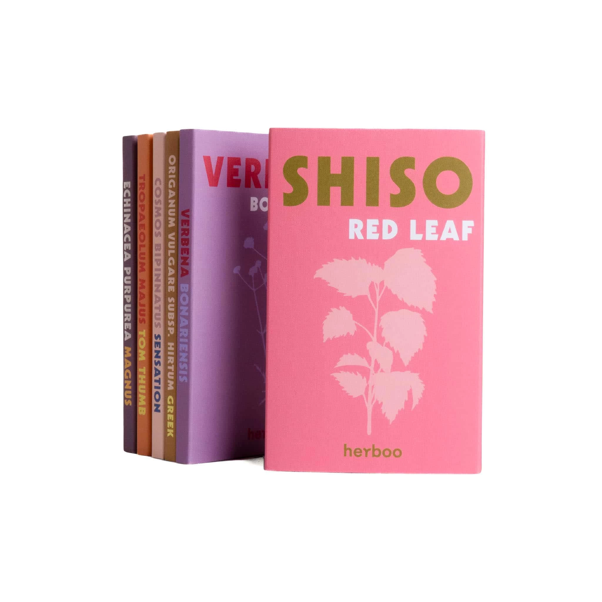 Herboo Modern Garden Grow Kit 1 Herboo Modern Garden Grow Kit