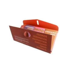 Herboo Modern Garden Grow Kit 6 Herboo Modern Garden Grow Kit -Sous Chef Kitchenware HE0023HerbooModernGardenGrowKitOpen