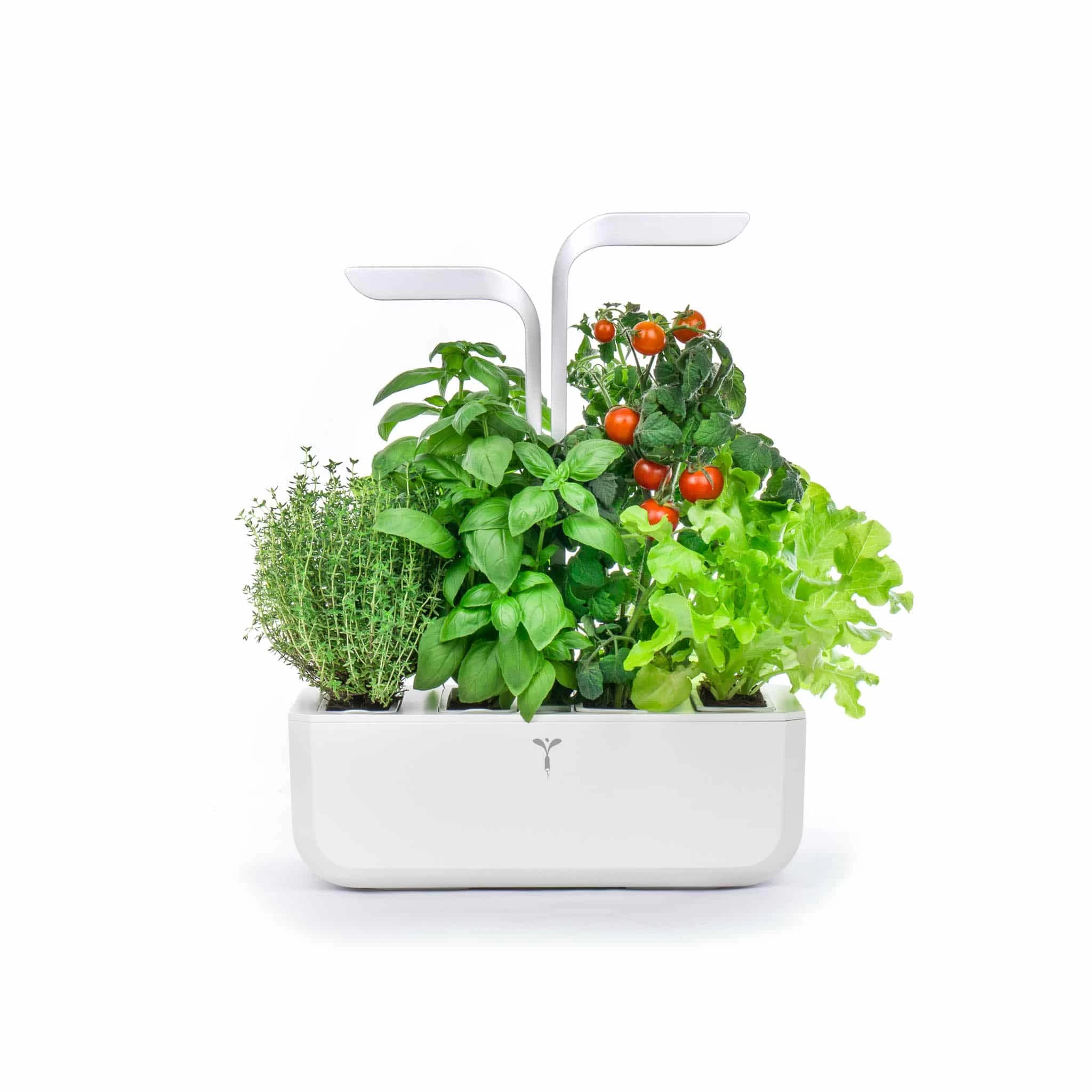 Veritable Classic Indoor Herb Garden 1 Veritable Classic Indoor Herb Garden