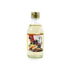 Simple Sushi Making Kit 12 Simple Sushi Making Kit -Sous Chef Kitchenware ID0220 SushiVinegar200ml 2ba18ea7 b249 48c4 83f4 ebdb81551b8a