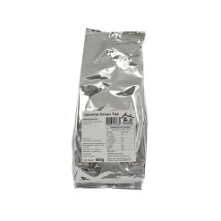 Loose Jasmine Green Tea 600g