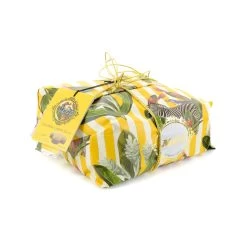 Muzzi Limoncello Colomba