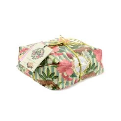 Muzzi Classic Colomba