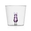 Ichendorf Milano Rabbit Tumbler 35cl