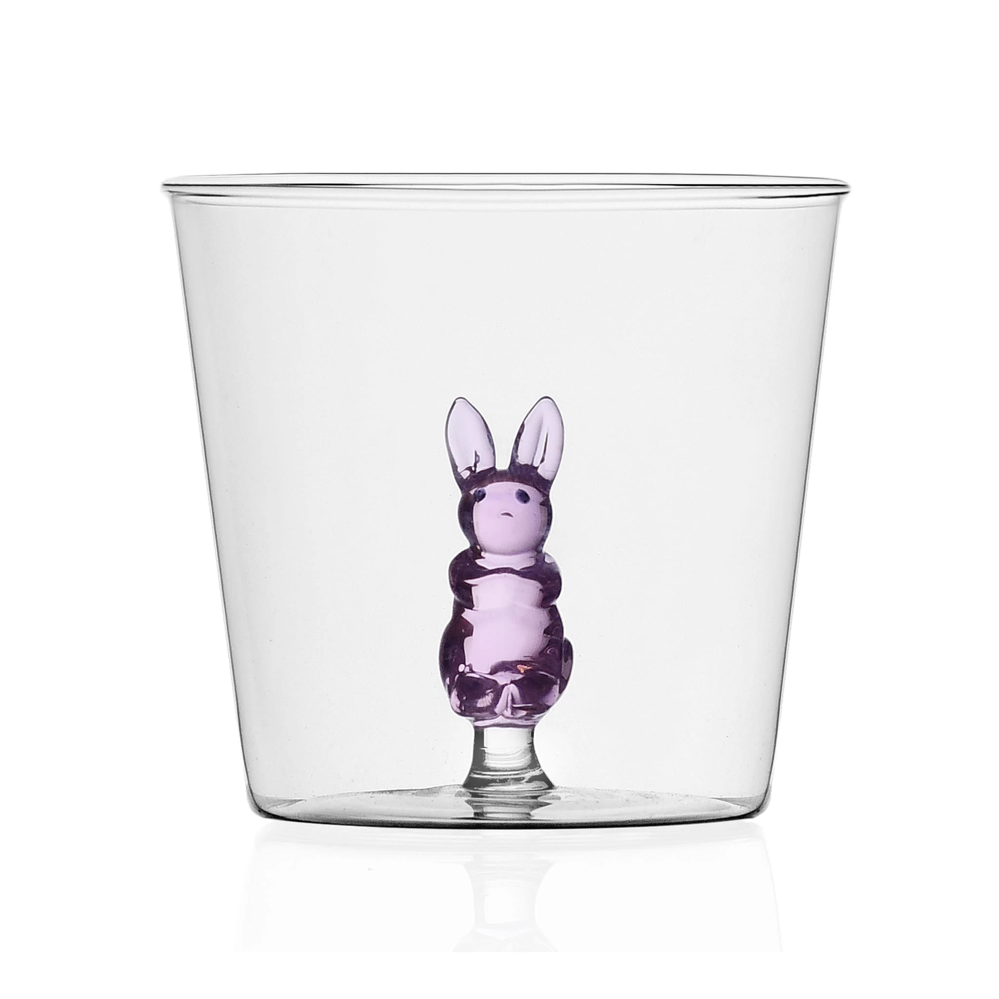 Ichendorf Milano Rabbit Tumbler 35cl 1 Ichendorf Milano Rabbit Tumbler 35cl