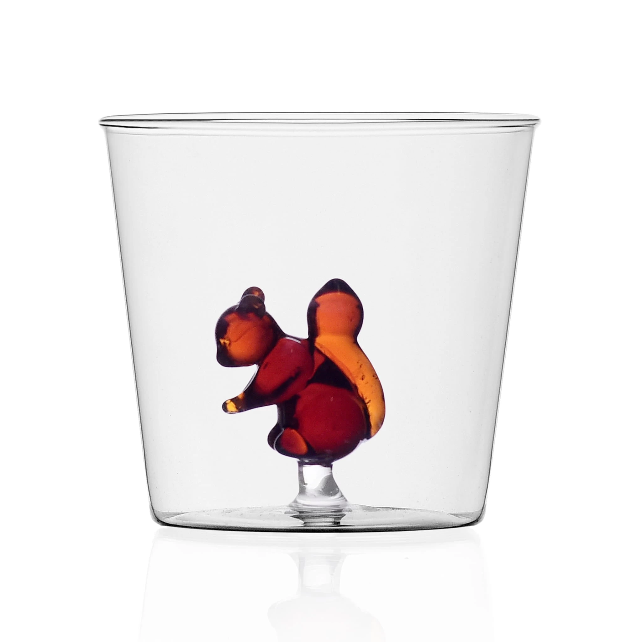 Ichendorf Milano Squirrel Tumbler 35cl 1 Ichendorf Milano Squirrel Tumbler 35cl