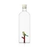Ichendorf Milano Bird Bottle, 1.15 Litre