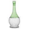 Ichendorf Milano Optical Bottle Green, 1 Litre