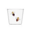 Ichendorf Milano Bees Tumbler, 350ml