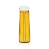 Ichendorf Milano Amber Vinegar Cruet, 320ml