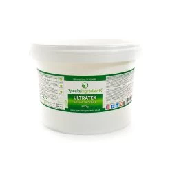 Ultratex 500g