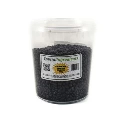 Chocolate Coated Crackle Crystals Popping Candy 500g