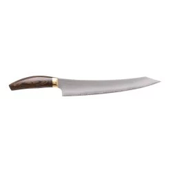 Seki 3 Layer Slicing Knife 25cm
