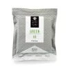 Yakizushinori Green Half Cut Nori Sheets - 100 Sheets