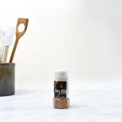 Nobu Miso Powder 80g 7 Nobu Miso Powder 80g -Sous Chef Kitchenware JP0155 NobuMisoPowder 3