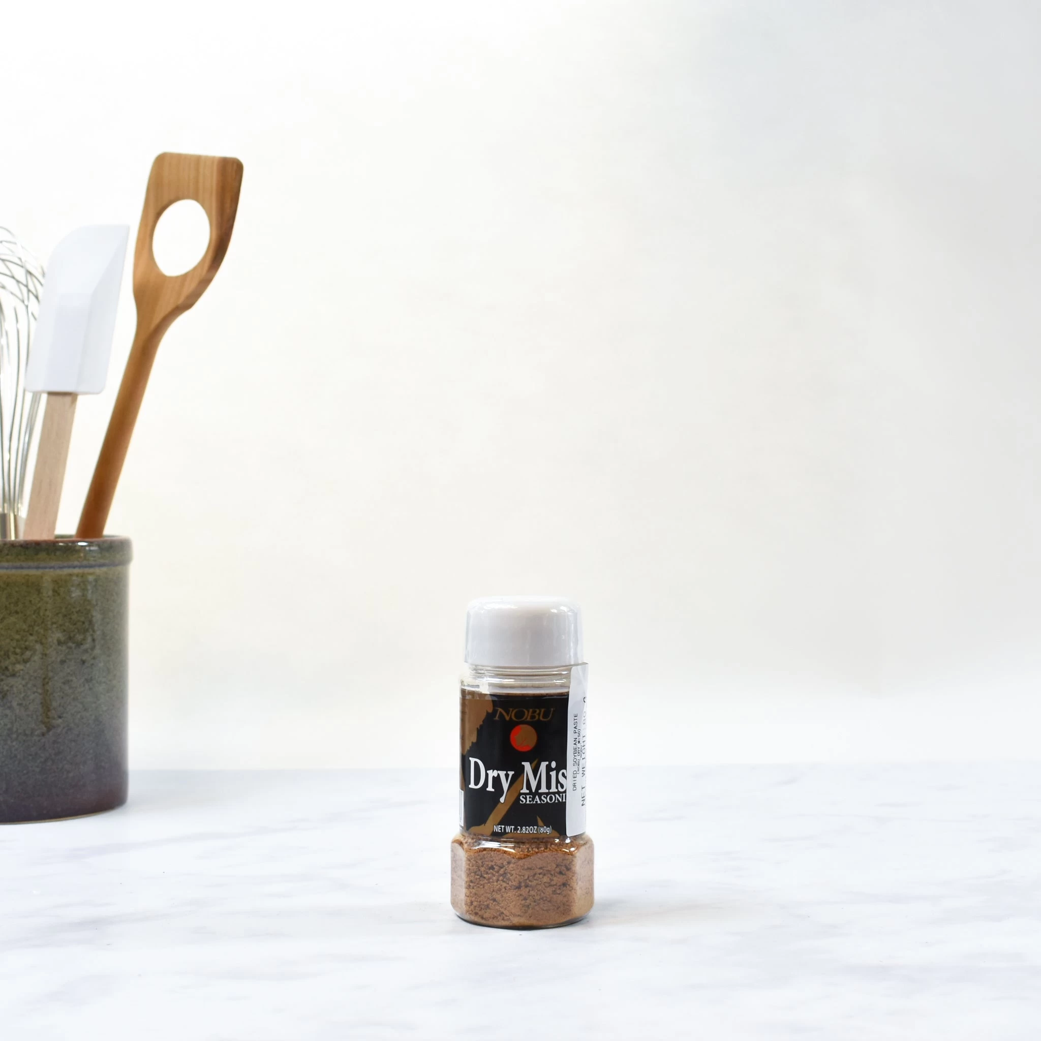 Nobu Miso Powder 80g 4 Nobu Miso Powder 80g - Image 4