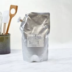 Tonkotsu Flavour Ramen Soup Base, 1.1 Litre -Sous Chef Kitchenware JP0157 TonkotsuFlavourRamenSoupBase 3