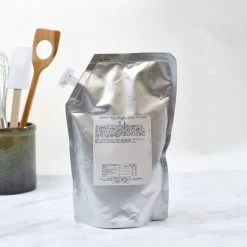 Miso Ramen Soup Base, 1 Litre 5 Miso Ramen Soup Base, 1 Litre -Sous Chef Kitchenware JP0158 MisoRamenSoupBase 2