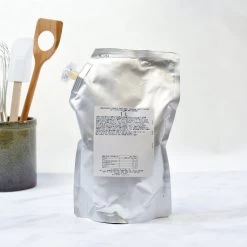 Tantan Ramen Soup Base 1 Litre 5 Tantan Ramen Soup Base 1 Litre -Sous Chef Kitchenware JP0159 TantanRamenSoupBase 2